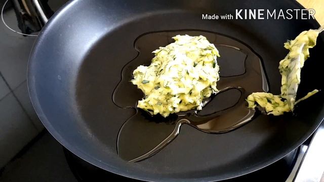 Овощной торт из кабачков или цукини. Кабачковый торт с помидорами. Без майонеза.Очень простой рецеп смотреть онлайн