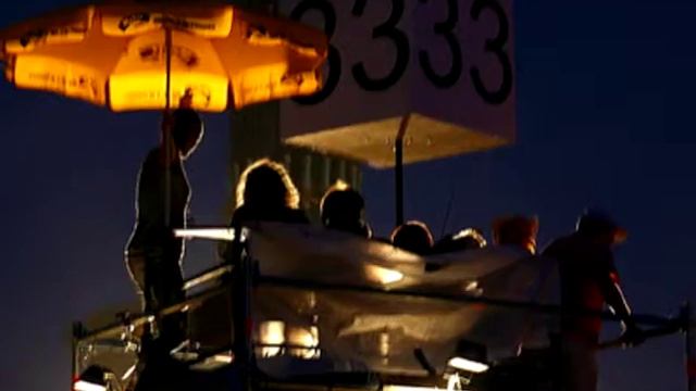 loveparade in berlin смотреть онлайн