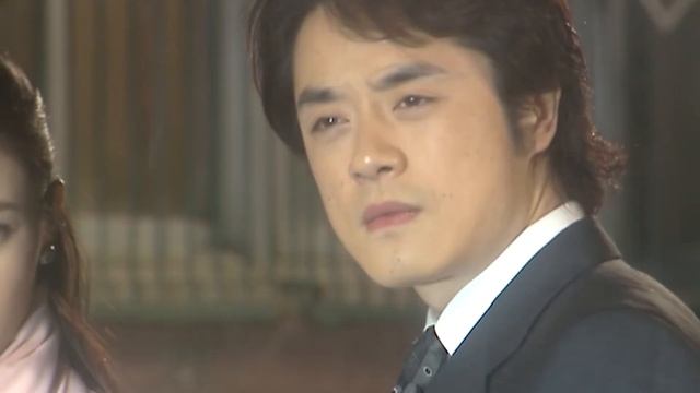 ENGSUB【Boss,I miss you】▶EP07 | Tan Jianci,Zhou Ye?CDrama Club смотреть онлайн