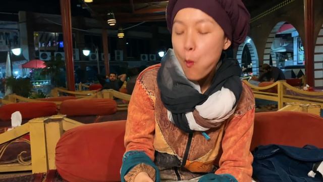 ULTIMATE STREET FOOD IN PAKISTAN ?? RAMADAN NIGHT MARKET IN ISLAMABAD