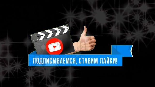 50 лет - жены нет: российские актёры, которые ни разу не женились! смотреть онлайн