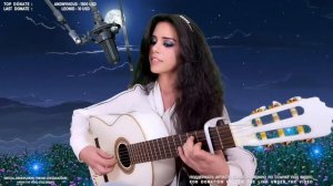 Елена Ереван - Liberta, Либерта