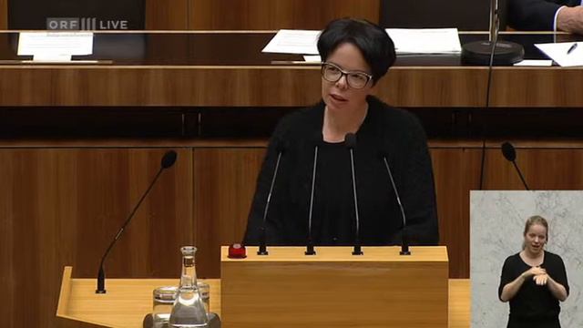 057 2015 12 10 0900 tl 06 Politik live Tanja Windbüchler Souschill Grüne смотреть онлайн