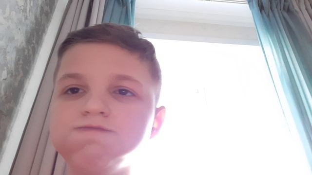 Пытаюсь сесть огромный ловаш смотреть онлайн