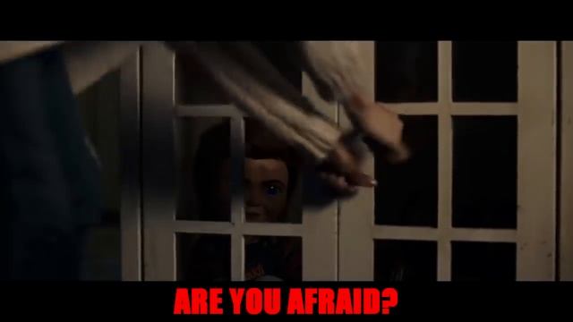 WANNA PLAY ► Child's Play Song смотреть онлайн