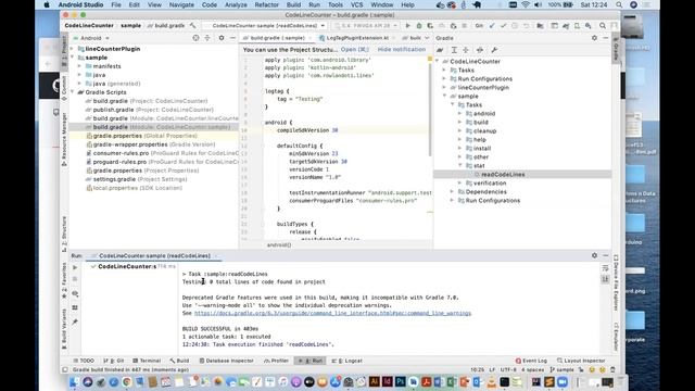 Android254 & Kotlin Kenya March Meetup смотреть онлайн