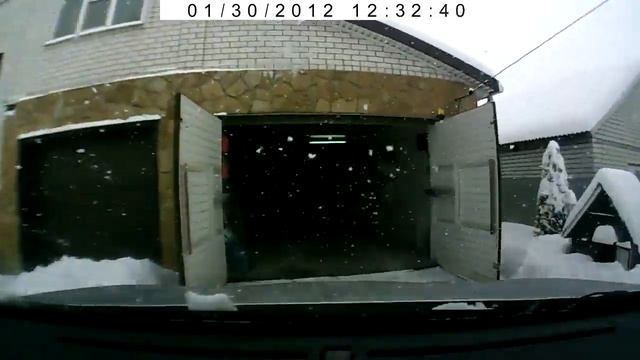 Погода у нас такая смотреть онлайн