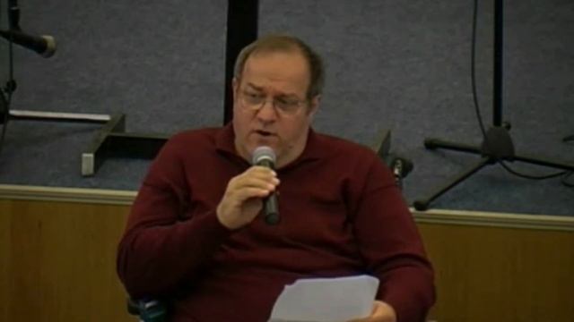 Стих "Благодарение Богу" и текст песни "Ты есть я верю и знаю" перекликаются в своей тематике. смотреть онлайн