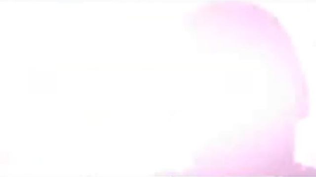 Отсыпка гравием смотреть онлайн