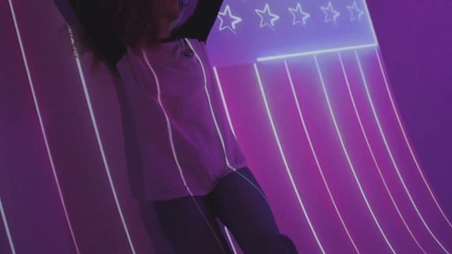 Karaoke AMG Versión cumbia смотреть онлайн