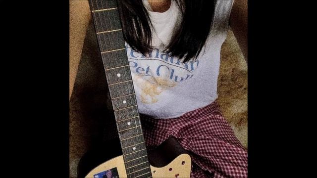 френдзона - бойчик (slowed Down)