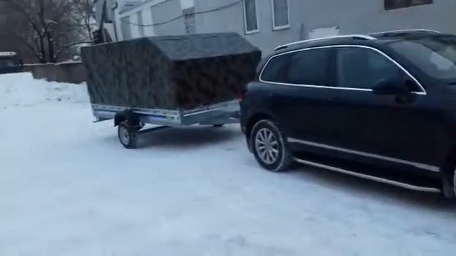 VID 20170123 WA00001 смотреть онлайн