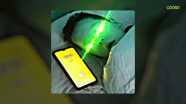 Вадим у тебя будильник: QMIIR X KIRXSHA-Wakey Wakey [Slowed]