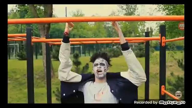 ПАСМАТРИ Я ИЗМЕНИЛ ВИДЕО смотреть онлайн