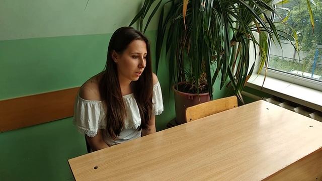 Лицей Дальрыбвтуз 11Б смотреть онлайн
