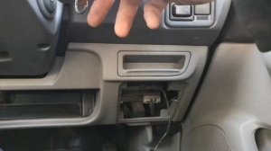 Замена брелка сигнализации! Программирование брелка сигнализации CENMAX Vigilant st-7