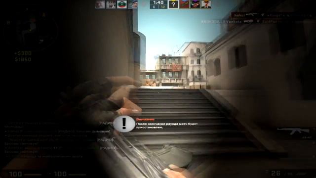КАК ВЗЛОМАТЬ ЛЮБОЙ АККАУНТ В STEAM !!! смотреть онлайн