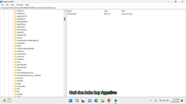 Get-AppxPackage Not Working, Access Denied, Not Recognized, Error in PowerShell (SOLVED) смотреть онлайн