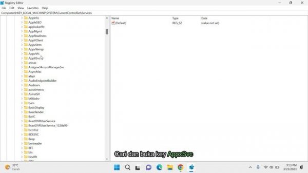 Get-AppxPackage Not Working, Access Denied, Not Recognized, Error in PowerShell (SOLVED)
