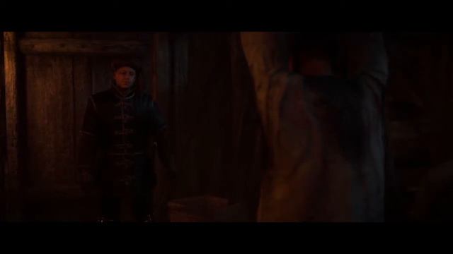 Kingdom Come: Deliverance | #36 | CZ Let's Play / Gameplay [PS4] смотреть онлайн