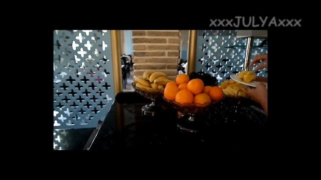 Rubi Platinum Dinner (Turkey, Alanya) - Руби Платинум Ужин (Турция, Аланья) смотреть онлайн