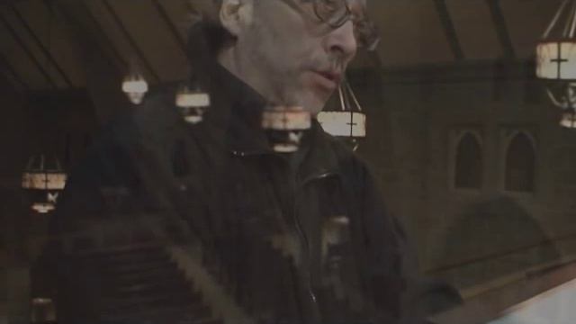 Panis Angelicus With Latin, English And Russian Texts (русский перевод)