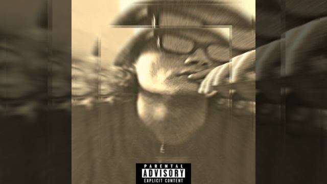 ТЫ СЕЙЧАС СО МНОЙ смотреть онлайн