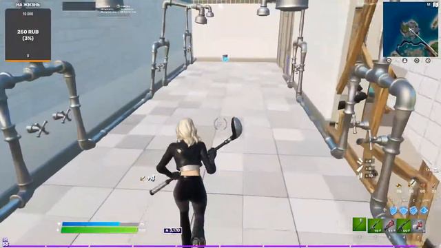 АПАЕМ ПТС В АРЕНЕ ОСТАЛОСЬ НЕ МНОГО!?#game #youtube #поззизалети #fortnite смотреть онлайн