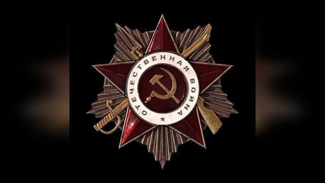 "ВЕТЕР ВОЙНЫ". Крупникова Кристина Сергеевна