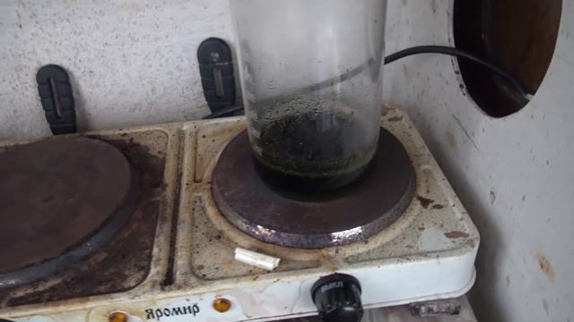 Золото из Транзисторов КТ814 КТ817 итд. 322шт. смотреть онлайн