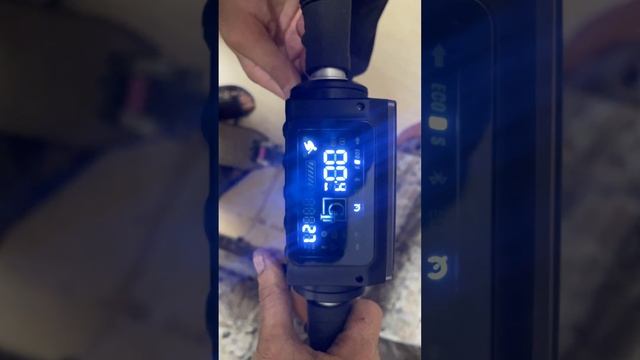 GT Best S3 смотреть онлайн