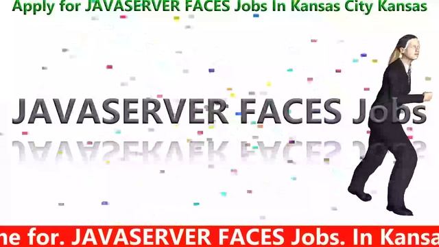 ResumeSanta.com: Apply for JAVASERVER FACES Jobs In Kansas City Kansas смотреть онлайн