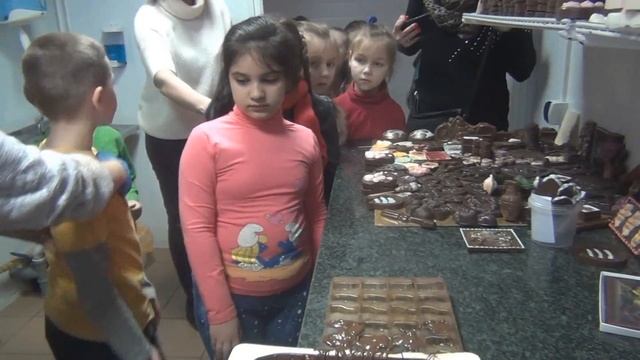 школа 12 1а класс Калининград смотреть онлайн