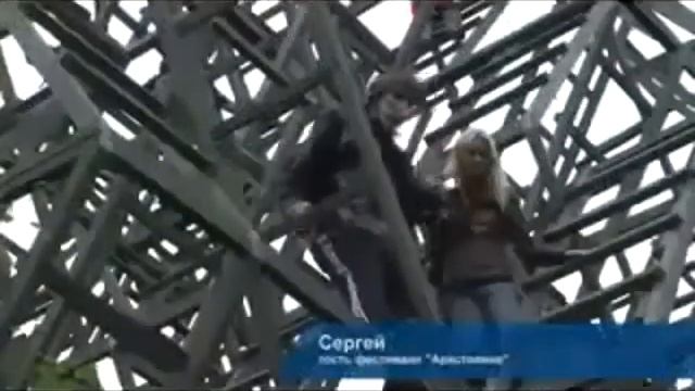 винтовые сваи в сочи