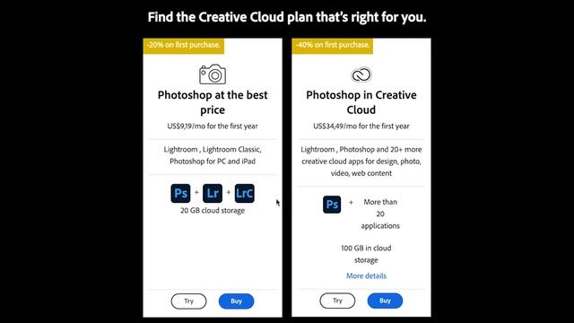 How to Download Adobe Photoshop CC 2023 on Mac Free Trial смотреть онлайн