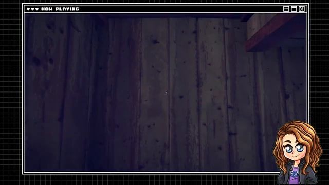 Let's Play Ghost on the Shore - Part Three смотреть онлайн