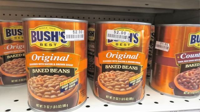 New Prepping Choices Ideas Big Lots - Prepper Pantry Stockpile - Prepping Supplies