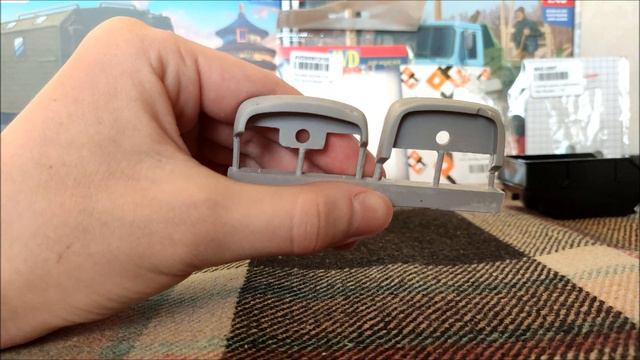 Обновки с Уномага смотреть онлайн