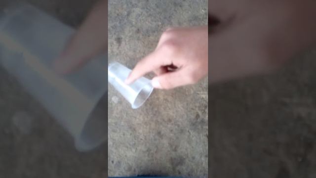 Делаю ловушку на перепёлку! смотреть онлайн