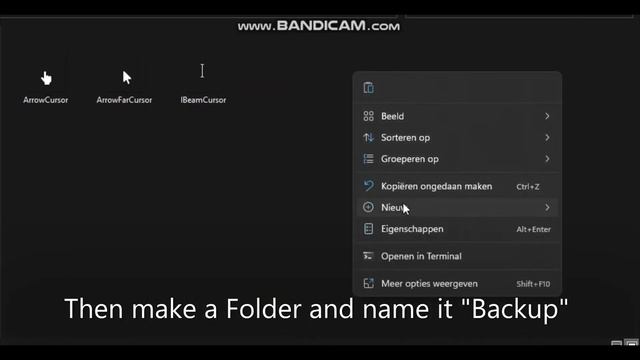 How to get the old roblox cursor back in 2022! смотреть онлайн