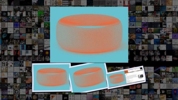 Голосовой помощник Alexa подключили к Wolfram Alpha