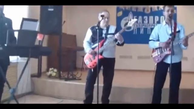 Одорант-Девочка виденье смотреть онлайн