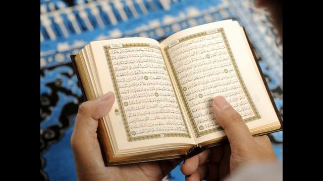 5. Аяты и Хадисы о достоинстве поминания Аллаха! Аллах - твоя душа в мире! смотреть онлайн