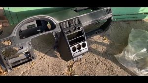 УСТАНОВКА ПАНЕЛИ ПРИОРА 2 I ШУМОИЗОЛЯЦИЯ МОТОРНОГО ЩИТА И ДНИЩА ЛАДА ПРИОРА