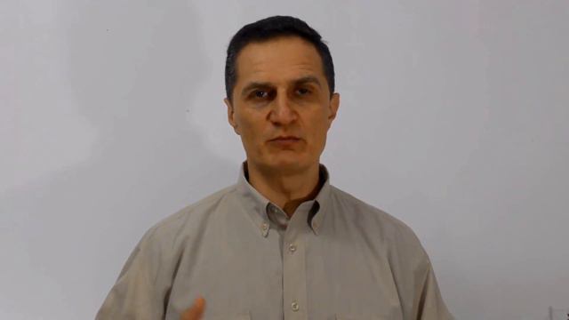 На какой площадке лучше всего открывать eBay аккаунт? смотреть онлайн