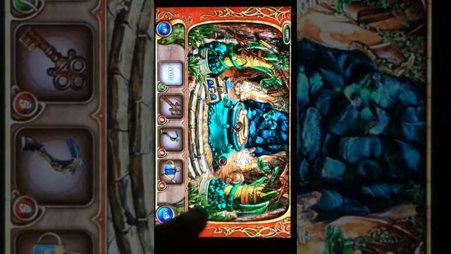 4 Elements Preview HD 720p смотреть онлайн