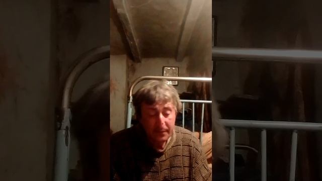 песня на стихи Владимира Высоцкого.о том,что в жизни несбылось.дубль второй смотреть онлайн