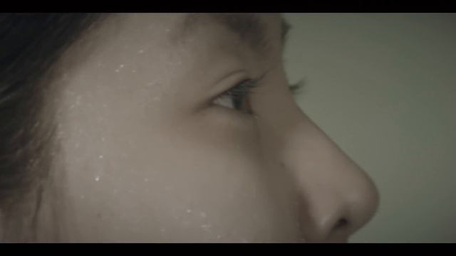 Dashdondog - Amidral Udur Bur Gaihaltai (Official MV) смотреть онлайн