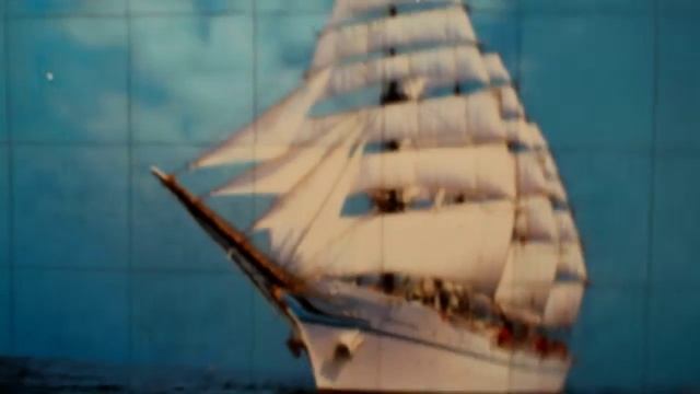 Обзор съемной квартиры в Минске. Часть 1 смотреть онлайн