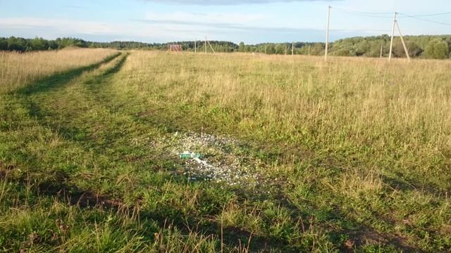 Монтажная пена смотреть онлайн